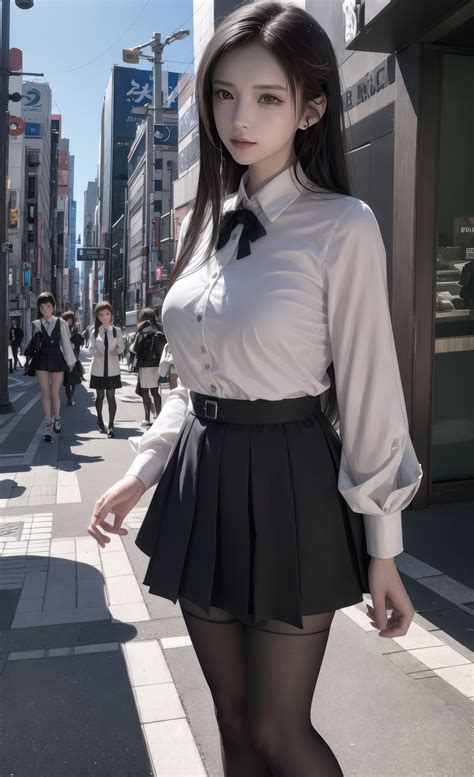遗失的世界国语