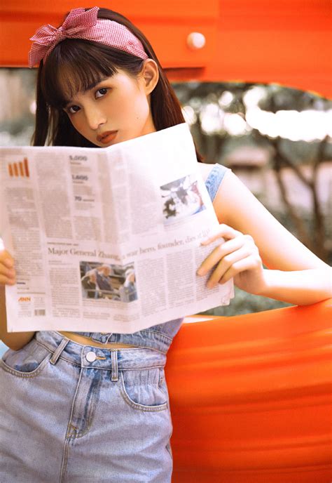 美国队长1电影