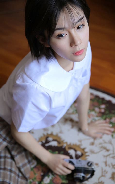 爱在何方全集