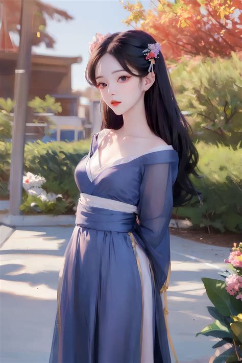 跟我的前妻谈恋爱 电影