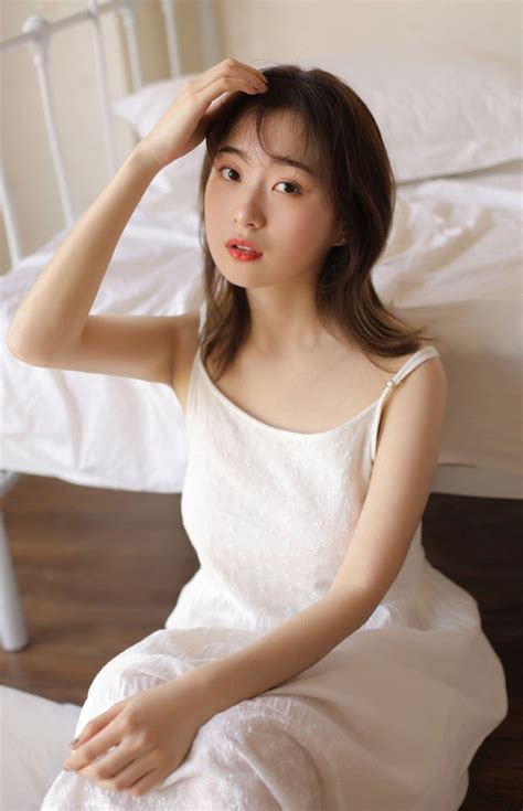 碟中谍2下载