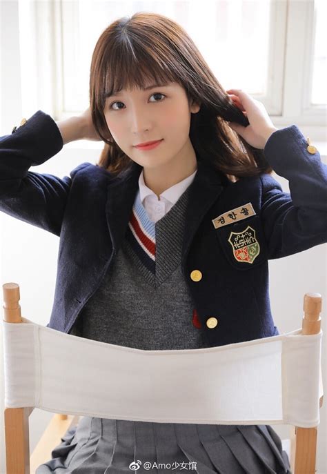 天空战记ova