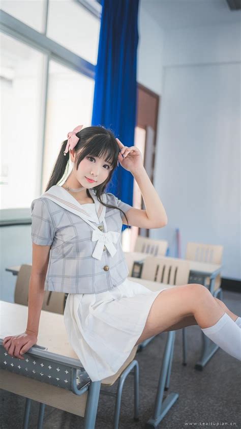 邵氏武侠电影