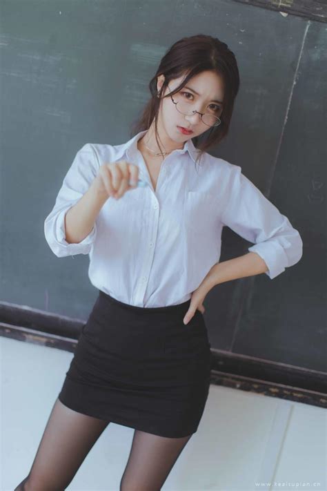 蜜桃成熟时3d