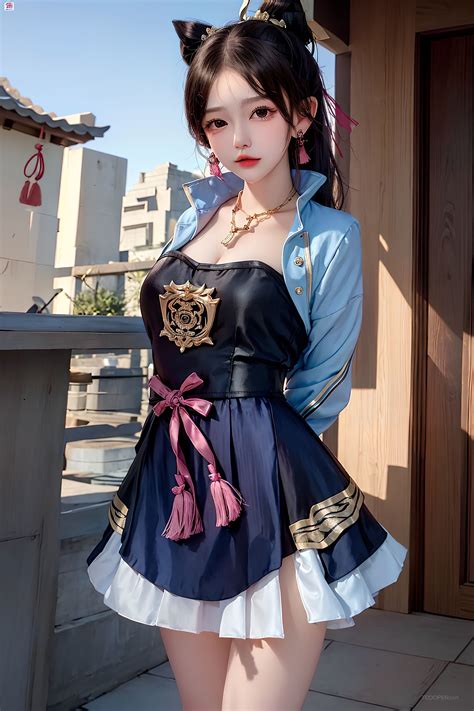 惊变28天下载