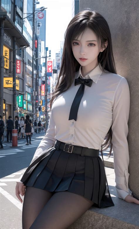 房奴试爱完整版免费观看