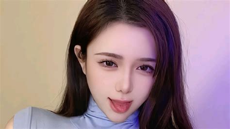 清冷学神的沦陷