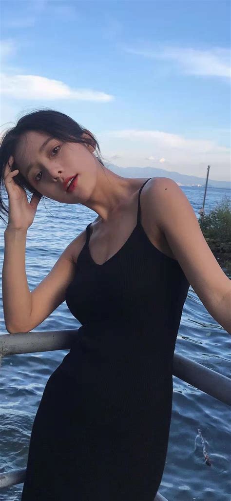 反恐二十四小时