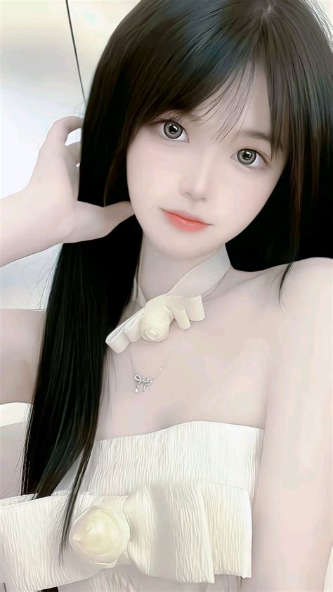 明医女妃传
