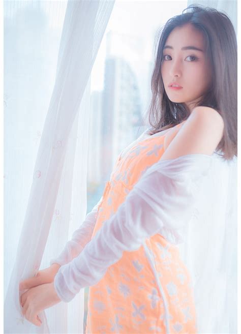 日本调教虐乳在线观看