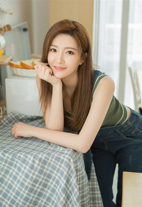 辛福爱人