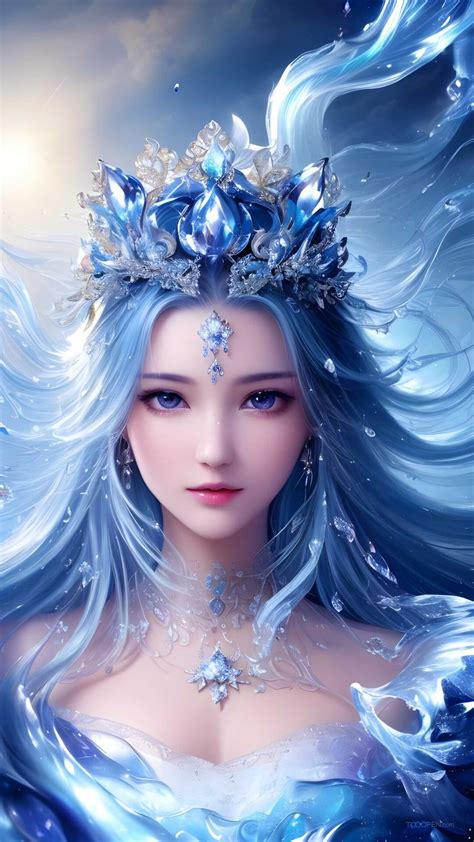 我是城堡之王