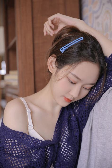 天狼影视剧
