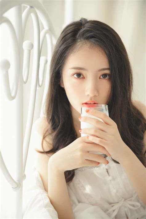 我的中尉先生未增删动漫