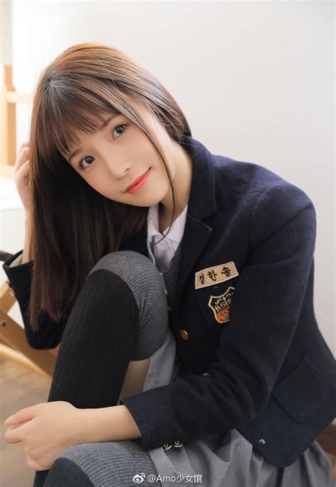 凯莉日记